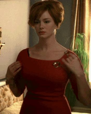 beautiful boobs gif|Bouncing Boobies GIFs